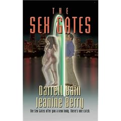 The Sex Gates
