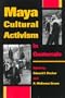 Maya Cultural Activism in Guatemala (Critical Reflections on Latin America Series)