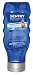 Sergeant's Pet 18Oz Trop. Breeze Dog Shampoo 02018