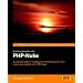 Building Websites with PHP-Nuke
