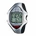 Polar RS800G3 Heart Rate Monitor