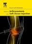 Guide to Arthrocentesis and Soft Tissue Injection