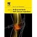Guide to Arthrocentesis and Soft Tissue Injection