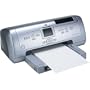 HP Photosmart 7960 Photo Printer ( Windows PC / Mac ) REFURBISHED
