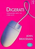 Digerati: Encontros com a Elite Digital