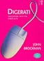Digerati Pb