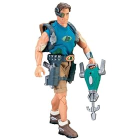 Canyon Raider Max