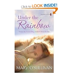 Under the Rainbow