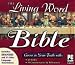 Valusoft Living Word Bible 12 Commentaries 8 References 13 Maps Christian Greeting Card Creator
