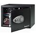 Security 1.2cu. ft. Capacity Safe with Sentry Safe