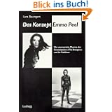 Produkt-Information