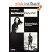 Das Konzept Emma Peel: Der unerwartete Charme der Emanzipation: The Avengers und ihr Publikum