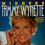 Search : Winners [CASSETTE]