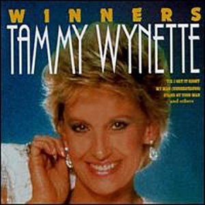 CD-Charts  Search : Winners [CASSETTE]