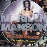 Interview [UK-Import] - Marilyn Manson