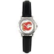 NHL Women's HPS-CAL Calgary Flames Player Series Watch