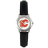 NHL Women's HPS-CAL Calgary Flames Player Series Watch