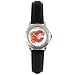 NHL Women's HPS-CAL Calgary Flames Player Series Watch