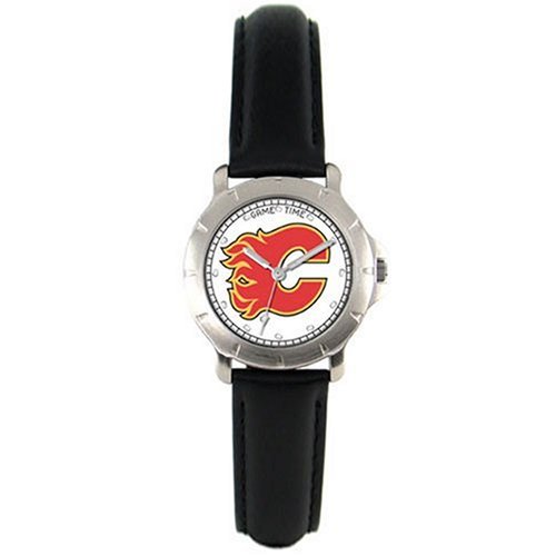 NHL Women's HPS-CAL Calgary Flames Player Series Watch