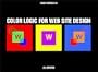 Color Logic for Web Site Design (Color Voodoo #5)