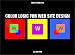 Color Logic for Web Site Design (Color Voodoo #5)