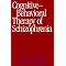 Cognitive-Behaviour Therapy and Schizophrenia