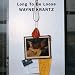 Long to Be Loose