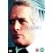 Empire's 500 Greatest Movies 251 - 275