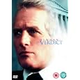 The Verdict