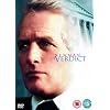 The Verdict [1982] [DVD]
