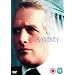 The Verdict [1982] [DVD]