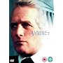 The Verdict [1982] [DVD]