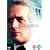 The Verdict [1982] [DVD]