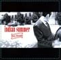 Indian Summer