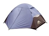 Buy ALPS Mountaineering Taurus 7.5- by 5-Foot Two- to Three-Person Dome Tent
