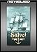 Salvo (2005)