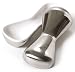 Georg Jensen SPIN Sサイズ ホワイト 3586301 別画像