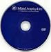 Experience Holland America Line Souvenir DVD a Signature of Excellence