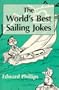 The World's Best Sailing Jokes