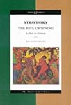 Stravinsky - The Rite of Spring: Le S...
