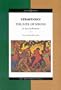 Stravinsky - The Rite of Spring: Le Sacre du Printemps The Masterworks Library