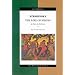 Rite of Spring: Sacre du Printemps (Boosey & Hawkes Masterworks Library)