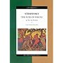 Rite of Spring: Sacre du Printemps (Boosey & Hawkes Masterworks Library)