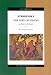 Rite of Spring: Sacre du Printemps (Boosey & Hawkes Masterworks Library)