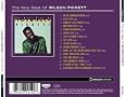 The Very Best of Wilson Pickett