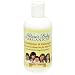 Baby : Natures Baby Conditioner and Detangler 8 oz