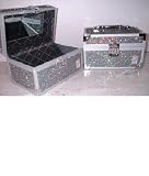 Caboodles® 