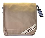 DOMKE Classic Camera Bags F-5XZ LARGE SHOULDER BAG beige
