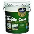 Snow Roof/KST Coatings MC-5 Mobile Coat