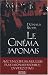 Image of Le cinéma japonais
